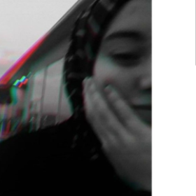 MelikeErbs