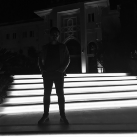 bLuetimeeSs