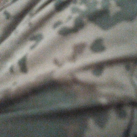 sencertpr