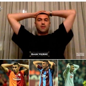 ingilizlerbenizlemem
