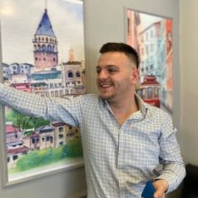 ibrahimkkoseoglu