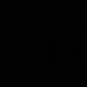 rüzgargündoğdu17