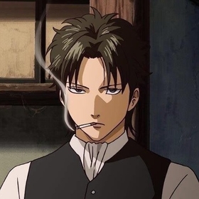 eren_06