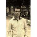nirvan