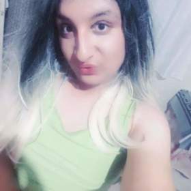 FİSUN_5644