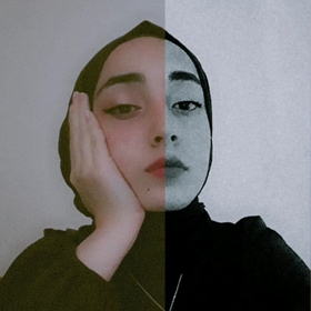 xglsm58