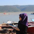 Zehra7725