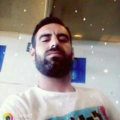 tmtass