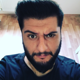 Ugur8834