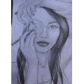 yarenIloveyou