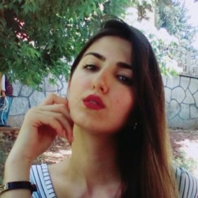Adanakızı0101
