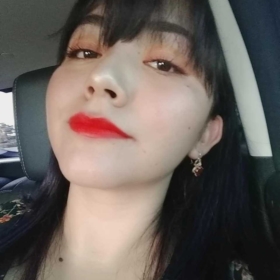 SmellLikeStrawberry