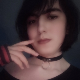 denizmisbu