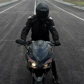 freebikerrr