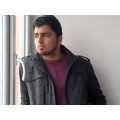 Sertac38
