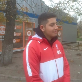 lordslav