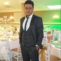 umutbarman