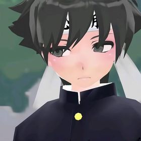 Budo_Masuta