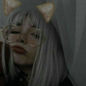 onabunagecityok