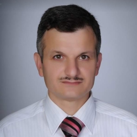 DrOgünUçar