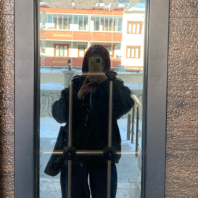 zeynepbrm00