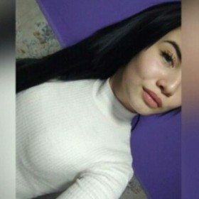 Belgina