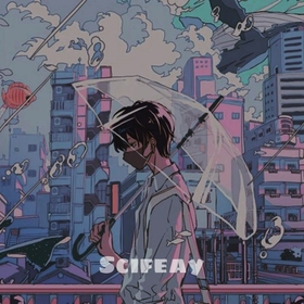 Scifeay