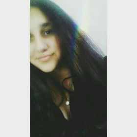 iremkxyx