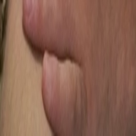 RengokuSan