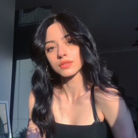 unıcorn22