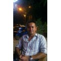 Harun88