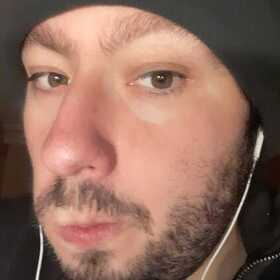Brent_Petrol