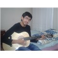canemrecan