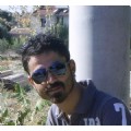 sezer09