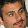 Yusufburak25