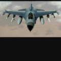 Blue_Eagle