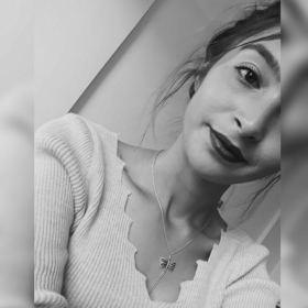 EylülYaprağı