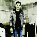 samieesenn