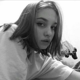 Mellyvzz