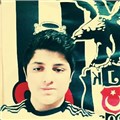 ALİCANGÜR