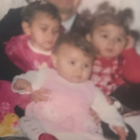 ecesrsn