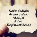 sanakarşıkalbimyok