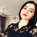 esra9627