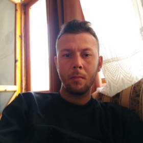 Emre071990