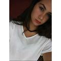 aynencanimmm