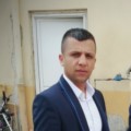 AsHil