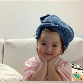 bikedigördümgaliba