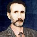 Bunickyirmiharfldir
