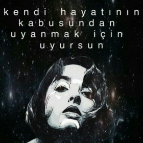 huysuz2001