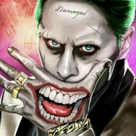 xxxpapatyaxx